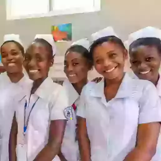 Sponsor a NICU Nurse